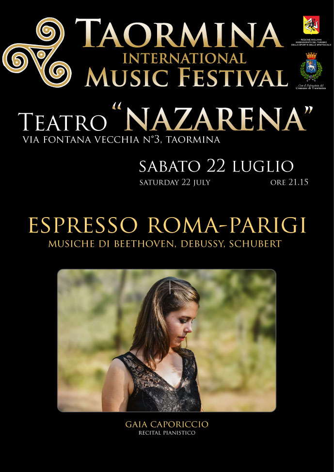 concerto international music festival italian opera taormina